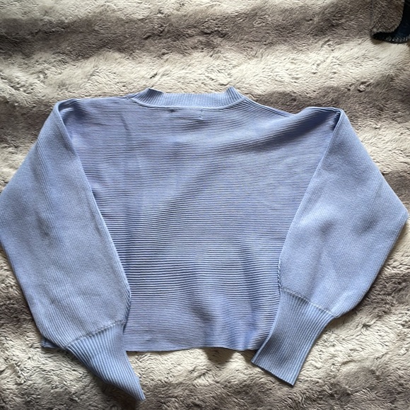 Sweater - Picture 2 of 3
